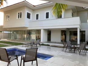 Casa Linda Praia da Barra